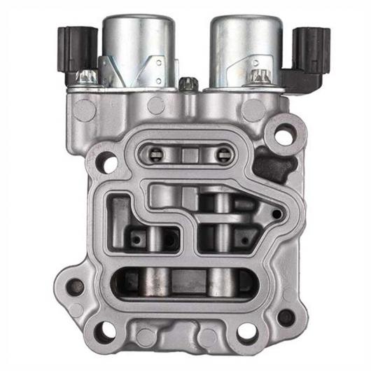 15811R41L01 VV1189 TS1140 VVT289 エンジン 可変 タイミング ソレノイド 918-007 適用: ホンダ アコード 2.4L 2008-2012 シルバー AL-JJ-5193 AL_2