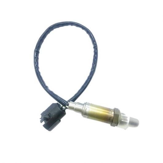 オキシジェン O2 センサー SG1815 250-24093 適用: アキュラ/ACURA NSX RL TL レジェンド V6 3.0L 3.2L 3.5L ブラック AL-JJ-5238 AL_4