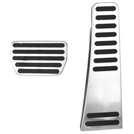 アクセサリー アクセル ガス ブレーキ ペダル パッド 適用: ボルボ/VOLVO XC90 V90 S90 V90 2015-2017 XC60 2018 AL-JJ-5323 ALの通販は 7,393円