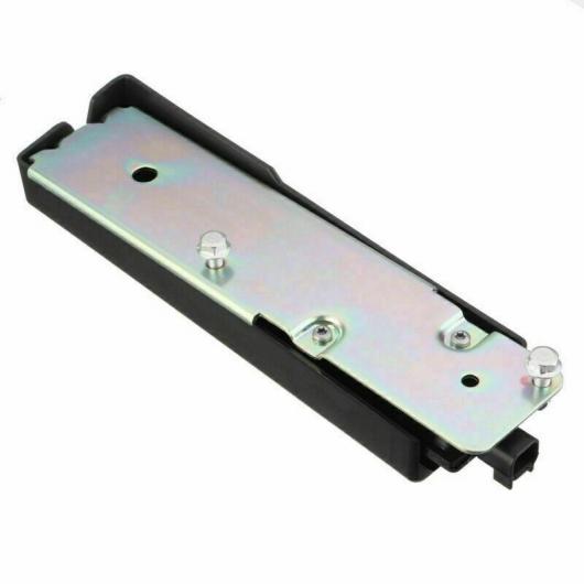 2ピース アッパー テールゲート アクチュエータ FUG500010