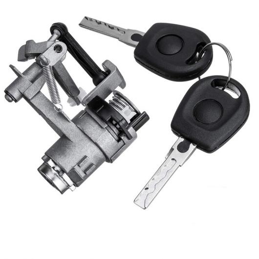 イグニッション バレル ロック キーセット 適用: ホールデン/HOLDEN コモドール VT VU VX VY VZ セダン 1997-2006 TLGM-09 AL-JJ-5399 AL