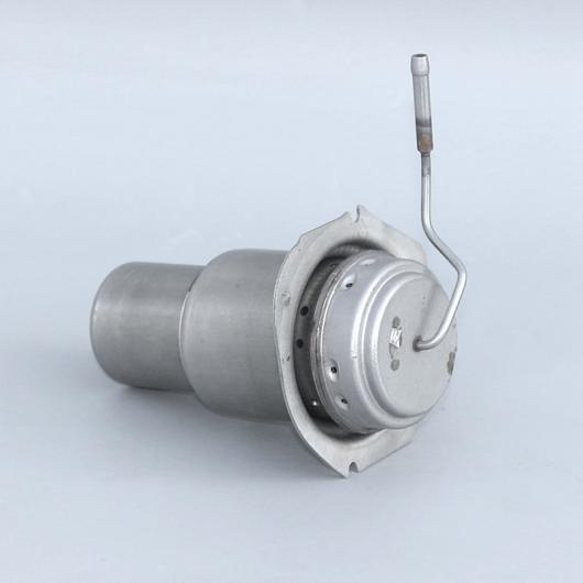 パーキング ヒーター バーナー ユニット トーチ 燃焼 適用: ベバスト 5KW サーモ トップ C E Z P トラック シルバー AL-JJ-6107 AL_3