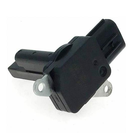エア フロー センサー 適用: トヨタ ヴェンザ ハイランダー マトリックス 22204-0T010 ブラック AL-JJ-6110 AL_2