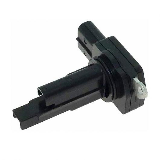 エア フロー センサー 適用: トヨタ ヴェンザ ハイランダー マトリックス 22204-0T010 ブラック AL-JJ-6110 AL_3