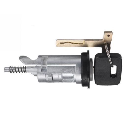 AL イグニッション バレル ロック キーセット 適用: ホールデン/HOLDEN コモドール VN VG VP VR VS 1988-2000 TLGM-11 AL-JJ-6208の通販は 7,578円