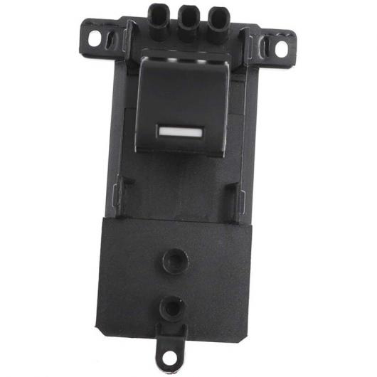 ガラス リフター スイッチ パワー ウインドウ コントロール スイッチ 適用: ホンダ アコード 35770-TA0-A11 AL-JJ-6266 AL
