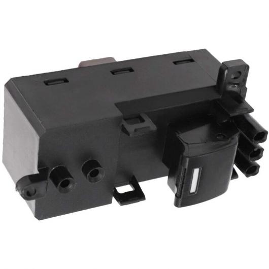 ガラス リフター スイッチ パワー ウインドウ コントロール スイッチ 適用: ホンダ アコード 35770-TA0-A11 AL-JJ-6266 AL_1