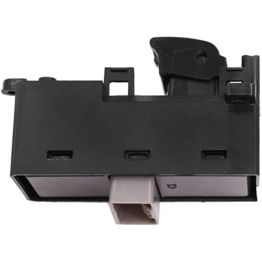 ガラス リフター スイッチ パワー ウインドウ コントロール スイッチ 適用: ホンダ アコード 35770-TA0-A11 AL-JJ-6266 AL_2