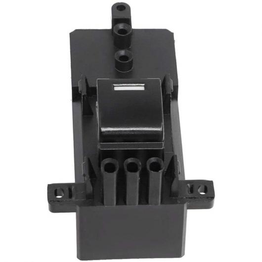 ガラス リフター スイッチ パワー ウインドウ コントロール スイッチ 適用: ホンダ アコード 35770-TA0-A11 AL-JJ-6266 AL_3