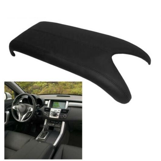 センター コンソール アームレスト 合皮 カバー 適用: アキュラ/ACURA RDX 2007-2012 ブラック AL-JJ-6369 ALの通販は 5,156円