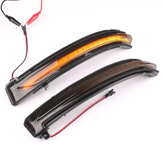 LED ライト ダイナミック ウインカー ミラー ウインカー インジケーター シーケンシャル 適用: 日産 X-トレイル T32 キャシュカイ J11 ムラーノ Z52 パスファインダー R52 AL-JJ-6623 AL
