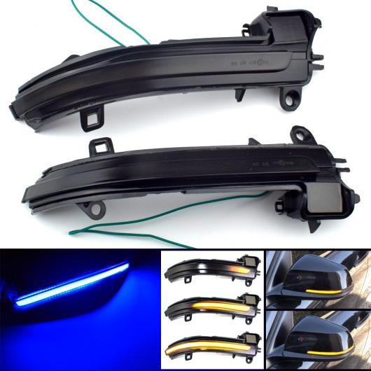 適用: BMW 1 2 3 4シリーズ X1 F20 F21 F22 F30 F31 F34 F32 E84 I3 LED ダイナミック ウインカー ウインカー サイド ミラー シーケンシャル AL-JJ-6997 AL BMW 1 2 3 4 X1 Mシリーズ F20 F30 F34 F36 E84 F87 I3シーケンシャル