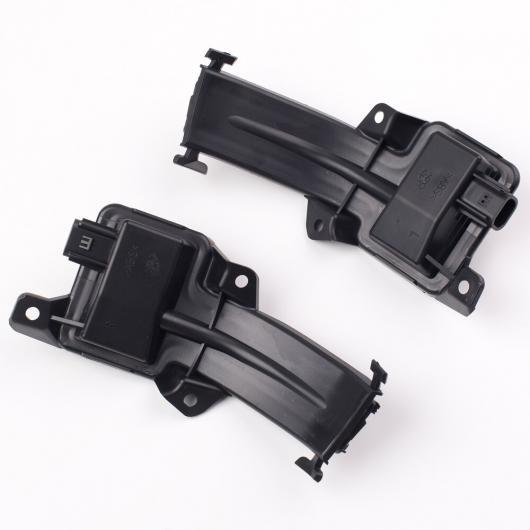 適用: ホンダ シビック MK X MK10 10世代 FC FK 2017 2018 2019 2020