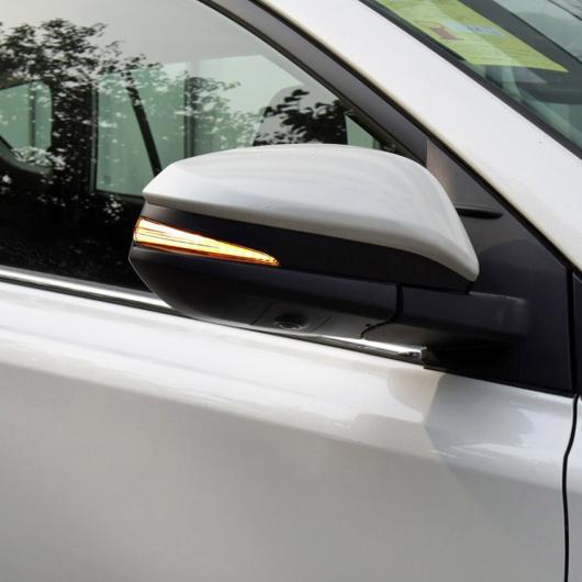 ウインカー ウインカー シーケンシャル サイド ミラー インジケーター ライト 適用: トヨタ RAV4 XA40 13-18 ハイランダー XU50 ノア R80 ヴォクシー AL-JJ-6723 AL