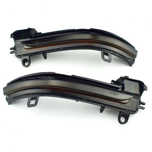 ダイナミック ウインカー ウインカー LED ライト 適用: X2 X1 F48 F49 2シリーズ F45 F46 F52 1シリーズ セダン 2016 2017 2018 AL-JJ-6941 ALの通販は