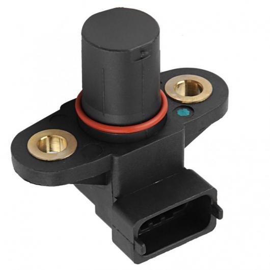 AL 0031539128 カムシャフト ポジション センサー 適用: メルセデス-ベンツ C230 C280 W202 W210 R129 0041530028 AL-JJ-7124
