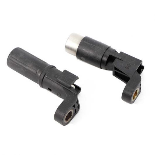 AL 2ピース ZF4HP16 トランスミッション インプット アウトプット スピード センサー キット 適用: シボレー/CHEVROLET 2002-オン 99192 自動車 トランスミッション センサー AL-JJ-7243
