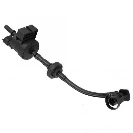 AL 55573017 蒸気 キャニスター パージ ソレノイド 適用: ビュイック/BUICK アンコール シボレー/CHEVROLET ソニック トラック クルーズ リミテッド 自動車 AL-JJ-7316