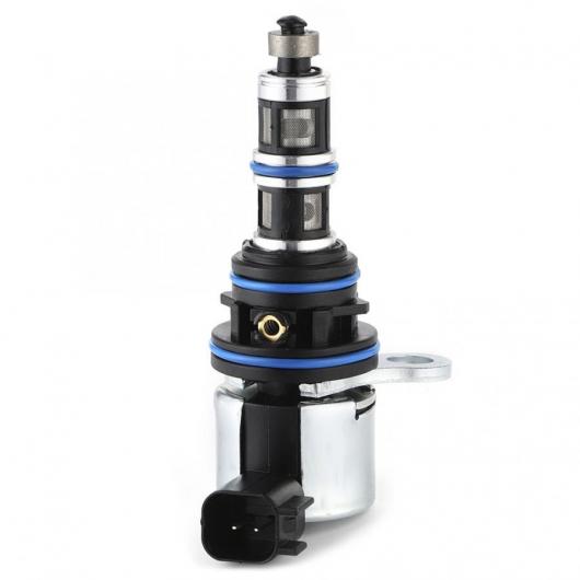 AL ディスプレースメント ソレノイド 53032152AC 適用: ダッジ/DODGE チャレンジャー ディアクティベーション ソレノイド アクセサリー AL-JJ-7393