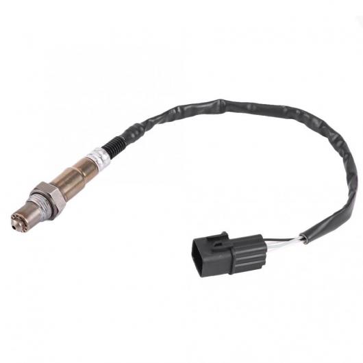 AL O2 O2センサー オキシジェンセンサー O2 O2センサー オキシジェンセンサー 適用: シボレー/CHEVROLET アベオ ポンティアック/PONTIAC G3 スズキ スイフト 234-4298 自動車 AL-JJ-7427の通販は 7,553円