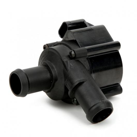 AL アディショナル ウォーター ポンプ 冷却 システム 06H121601J 適用: A4 A5 Q5 電動 ウォーター ポンプ AL-JJ-7456の通販は