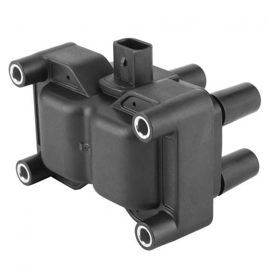 AL イグニッション スパーク コイル 0221 503 485 適用: フォード/FORD モンデオ IV 1.6 TI イグニッション コイル AL-JJ-7475の通販は 9,163円