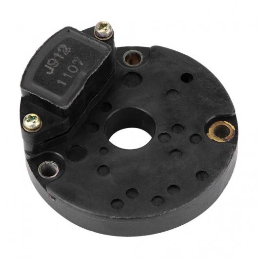 AL イグニッション コントロール モジュール パーツ 適用: 日産 U13 SR20DE 22100-53J11 J912 J915 AL-JJ-7486