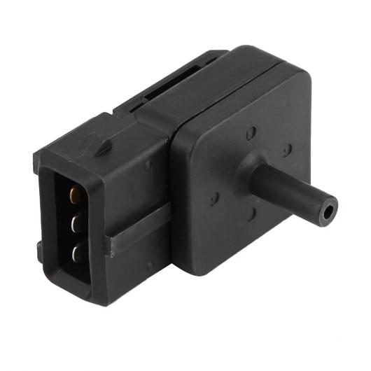 AL インテークマニホールド エア 圧力センサー 適用: 三菱 L200 パジェロ II MR577031 センサー AL-JJ-7499