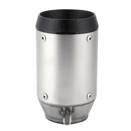 即日発送 Walker 74024 エキゾーストパイプ AL エキゾースト パイプ 60mm