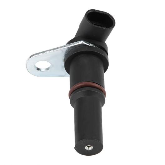 AL クランクシャフト ポジション センサー 8929388 適用: フォード/FORD GMC 1987-1998 クランクシャフト ポジション センサー AL-JJ-7671