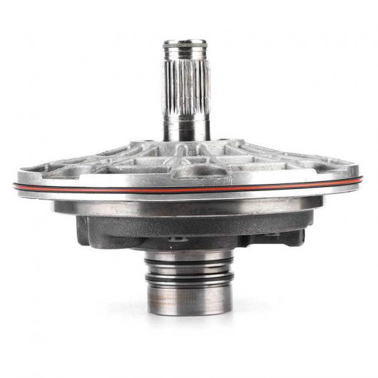 AL ステンレス スチール トランスミッション オイル ポンプ アセンブリ 5R55W 5R55S 適用: フォード/FORD/リンカーン/LINCOLN SONNAX 2001 AL-JJ-7725