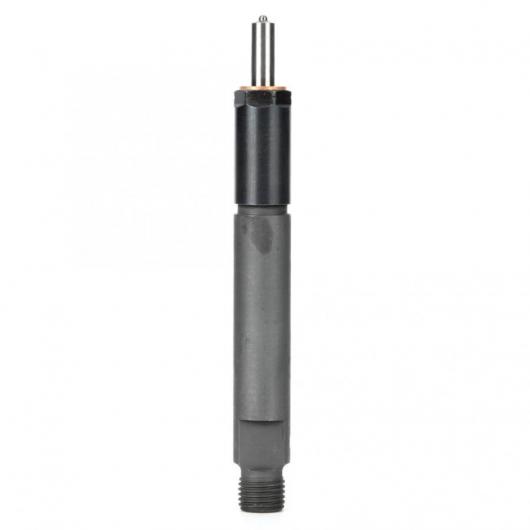 AL ディーゼル ノズル フューエル インジェクター 0432191326 適用: KAVZ-KURGAN 4000シリーズ 7.1 162KW オート アクセサリー フューエル インジェクター AL-JJ-7763