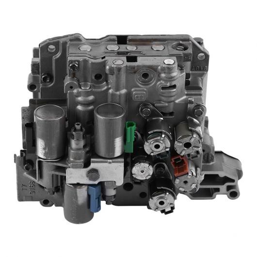 AL トランスミッション バルブ ボディ 適用: サターン/SATURN VUE 日産 マキシマ アルティマ ボルボ/VOLVO C70 S80 AW55-51SN AW55-50SN CAJA DE AL-JJ-7792