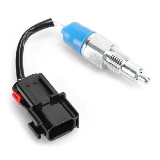 AL ナチュラル ポジション スイッチ アクセサリー 適用: 日産 ナバラ D22 2001-2014 金属 ナチュラル セーフティー スイッチ AL-JJ-7797の通販は 5,284円