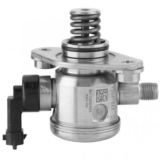 AL フューエル インジェクション ポンプ 12633423 ハイ プレッシャー フューエル ポンプ 適用: GMC ビュイック/BUICK シボレー/CHEVROLET フューエル ポンプ キット AL-JJ-7922