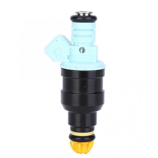 AL フューエル インジェクター リペア シール 0280150415 適用: M3/323IS/325IS/525i ABS フューエル インジェクター AL-JJ-7923