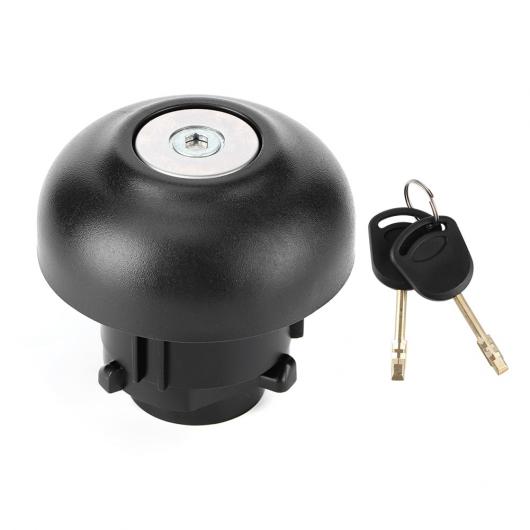 AL フューエル タンク ロック式 フィルター キャップ 2 キー 9C119K163AA 適用: フォード/FORD トランジット 2006-2019 フューエル タンク メンバー タンク カバー AL-JJ-7930の通販は 6,223円