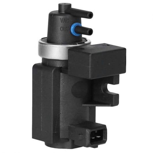 AL プレッシャー コンバータ ソレノイド EGR バルブ 7796634 アクセサリー 適用: 1 3 5 6 7シリーズ X3 X5 X6 プレッシャー コンバータ バルブ AL-JJ-7953