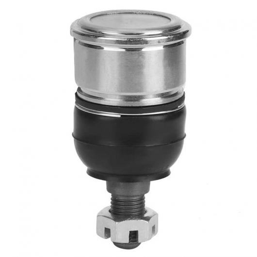 AL ロワー サスペンション ボール ジョイント 51220-SDA-AO2 アクセサリー 適用: ホンダ アコード 2003-2008 金属 ロワー ボール ジョイント AL-JJ-8089