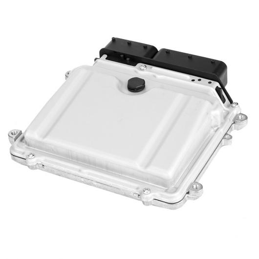 AL 合金 スチール エンジン コントロール ユニット A2721532491 適用: メルセデス ベンツ E280 S300 S350 R350 E300 272 273 エレクトロニック アクセサリー AL-JJ-8102