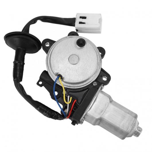 AL 左 フロント オート ウインドウ リフト レギュレーター モーター 80731-CD00A 適用: 日産 80731CD00A 80731-CD001 QJ70O6 自動車 AL-JJ-8103