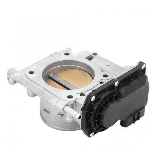 オート スロットル ボディ アセンブリ 適用: マツダ RX8 RX-8 2004