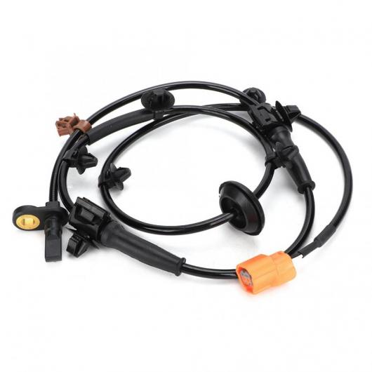 AL エンジン スピード センサー ABS スピード センサー アクセサリー 57450-SEL-T02 適用: ホンダ ジャズ II 2002-2008 自動車 AL-JJ-8167