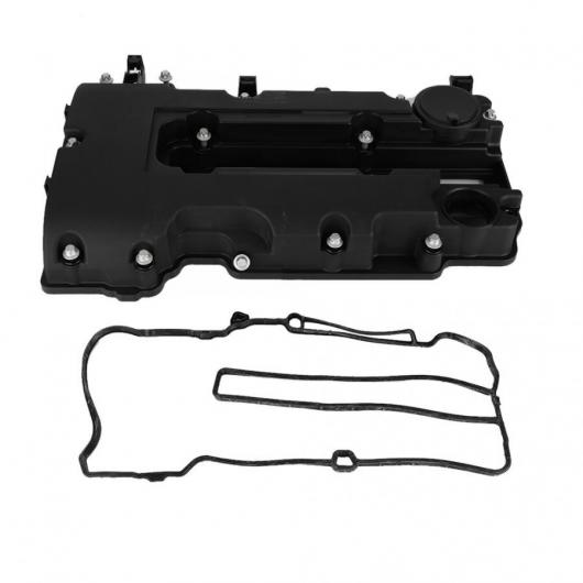 パーツ エンジン バルブ カバー ガスケット アクセサリー 適用: ビュイック/BUICK 55573746 AL-JJ-8205 AL