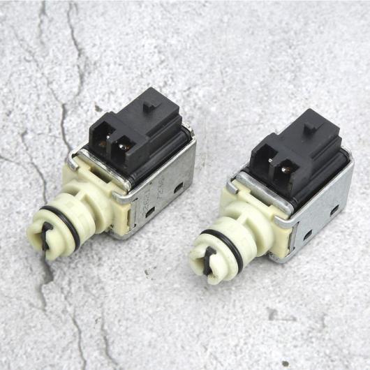 2ピース バルブ トランスミッション ソレノイド バルブ 257416 適用: ルノー/RENAULT クリオ アクセサリー AL-JJ-0072 AL 2ピース バルブ トランスミッション ソレノイド バルブ 257416 適用