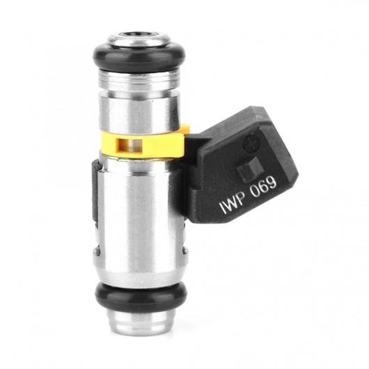 IIWP069 フューエル インジェクター ノズル 適用: フィアット/FIAT ドゥカティ フューエル 自動車 AL-JJ-8249 ALの通販は 6,223円