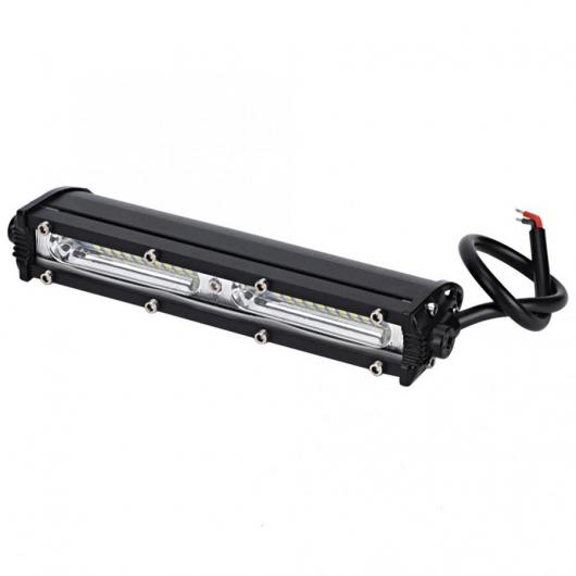 LED 光芒 60W 20LED 細工物 ともし火 照明ランプ ユニバーサル 小舟 付属品 LED 細工物 ともし火 四輪車 AL-JJ-8386 AL