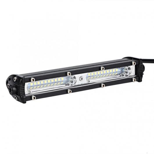 LED 光芒 60W 20LED 細工物 ともし火 照明ランプ ユニバーサル 小舟 付属品 LED 細工物 ともし火 四輪車 AL-JJ-8386 AL