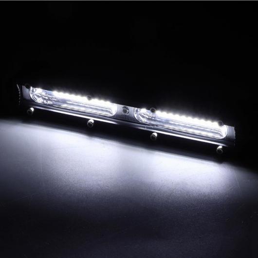 LED 光芒 60W 20LED 細工物 ともし火 照明ランプ ユニバーサル 小舟 付属品 LED 細工物 ともし火 四輪車 AL-JJ-8386 AL
