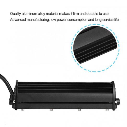 LED 光芒 60W 20LED 細工物 ともし火 照明ランプ ユニバーサル 小舟 付属品 LED 細工物 ともし火 四輪車 AL-JJ-8386 AL